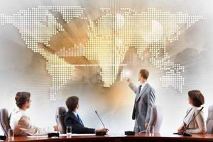 格萊圈，旋轉格萊圈的優點及摩擦性能