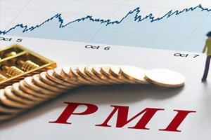 導向帶行業發展趨勢