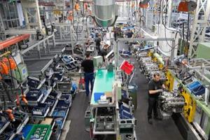 5mm厚四氟樓梯板抗震結構樓梯的原理是節點活動連接