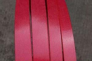 酚醛夾布導(dǎo)向帶知識