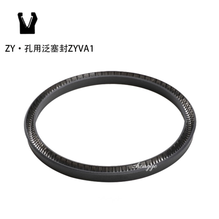 孔用泛塞封ZYVA1 孔用泛塞封ZYVA1