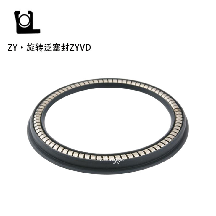 旋轉泛塞封ZYVD 旋轉泛塞封ZYVD