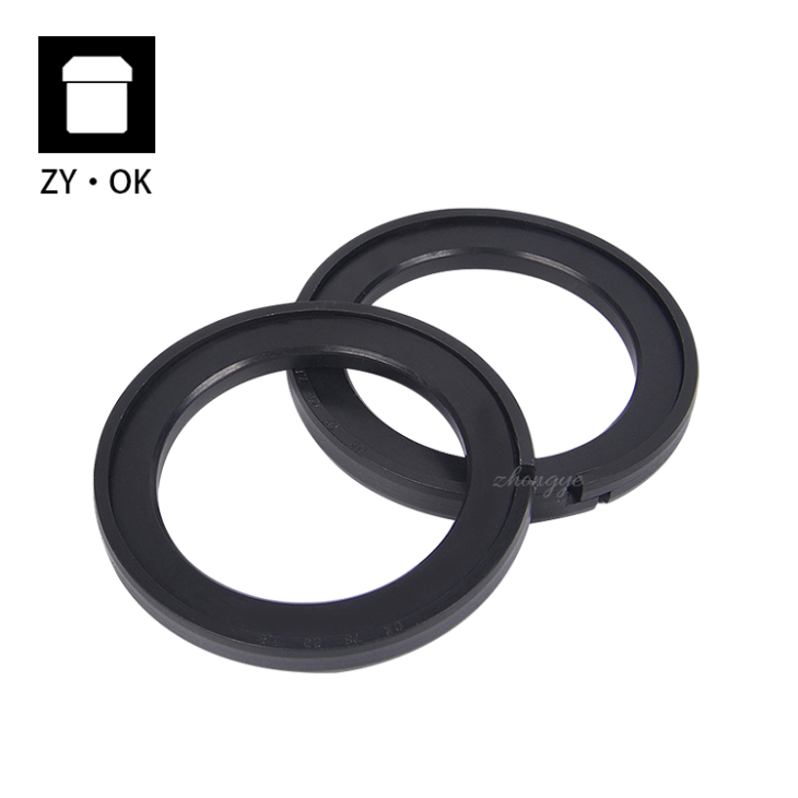 OK組合密封圈 OK組合密封圈