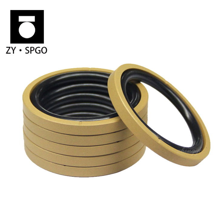 SPGO密封圈 SPGO密封圈