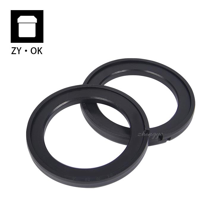 OK型開口密封圈