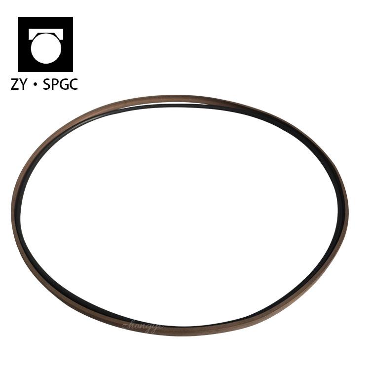 SPGC密封圈