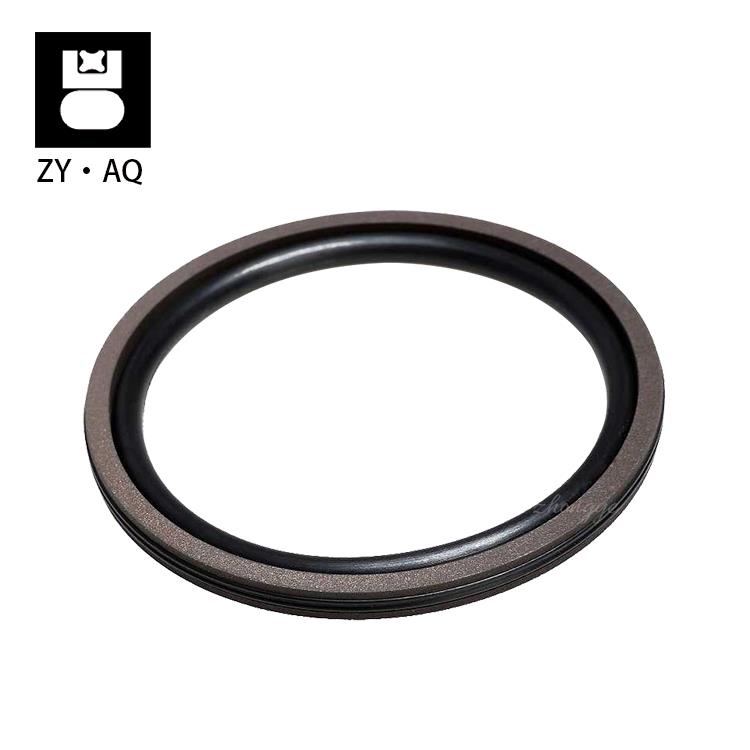 AQ密封圈