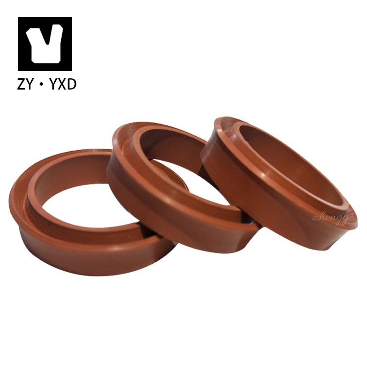 YXD密封圈