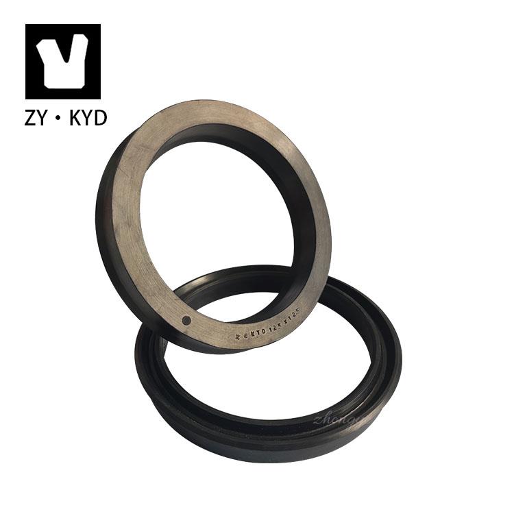 KYD密封圈