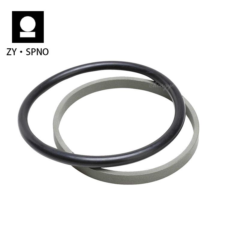 SPNO密封圈