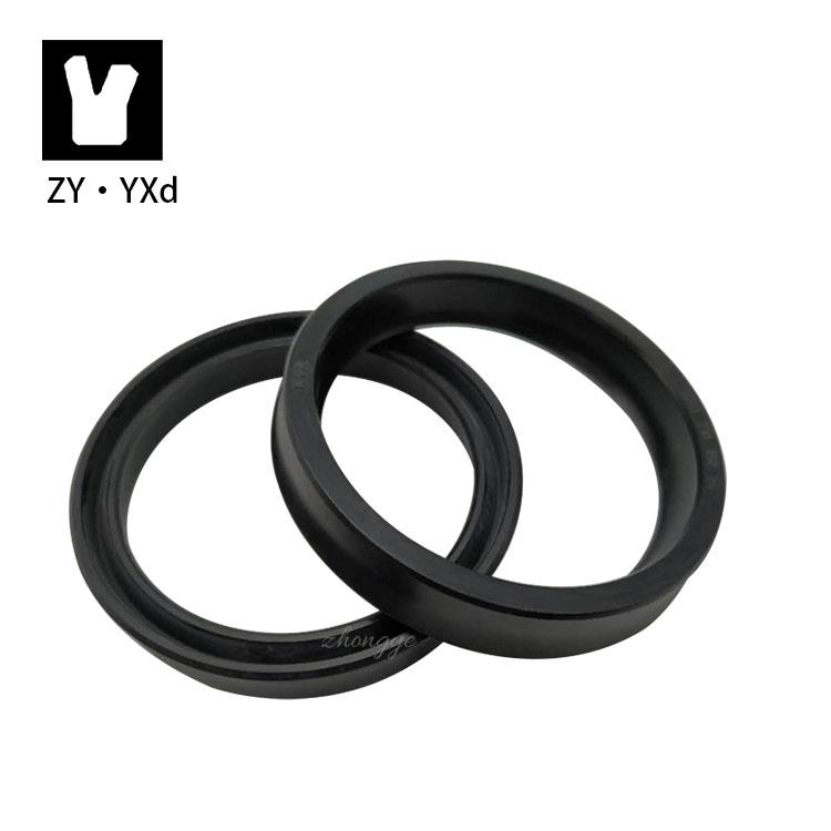 YXd密封圈