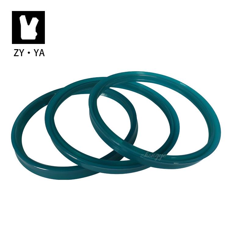 YA密封圈