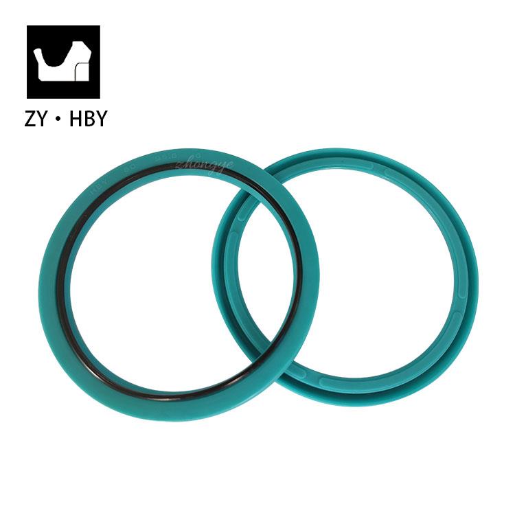 HBY密封圈