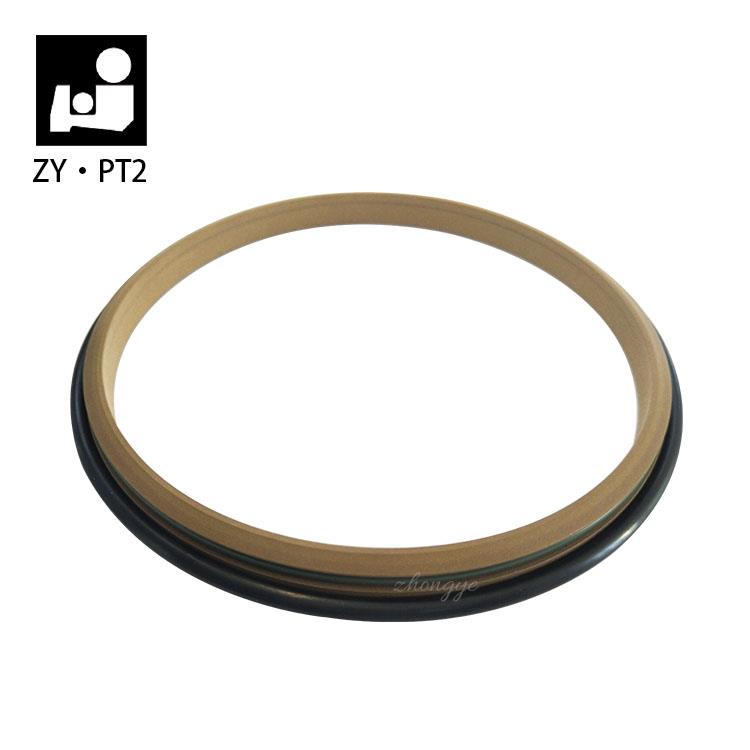 PT2密封圈