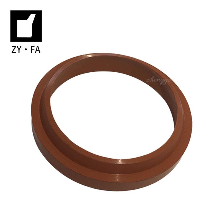 FA形防塵圈