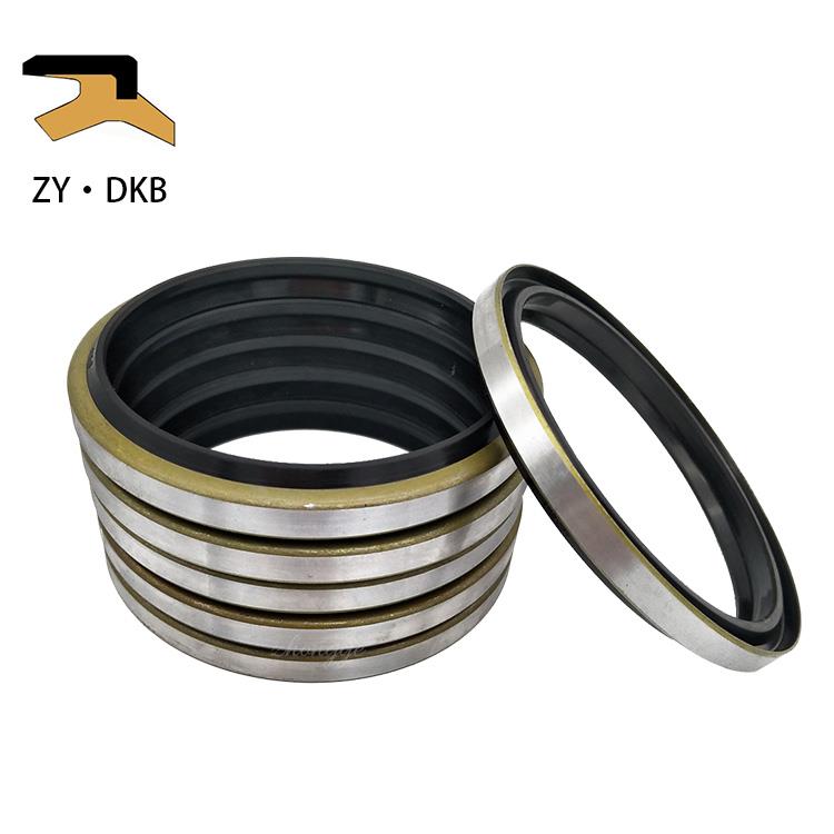 DKB密封圈