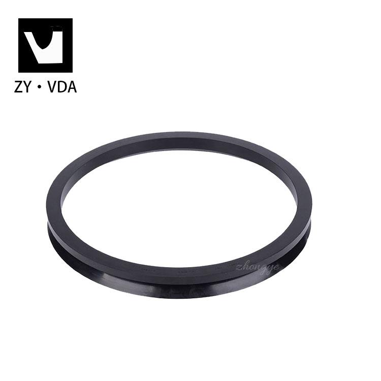 VD形密封圈