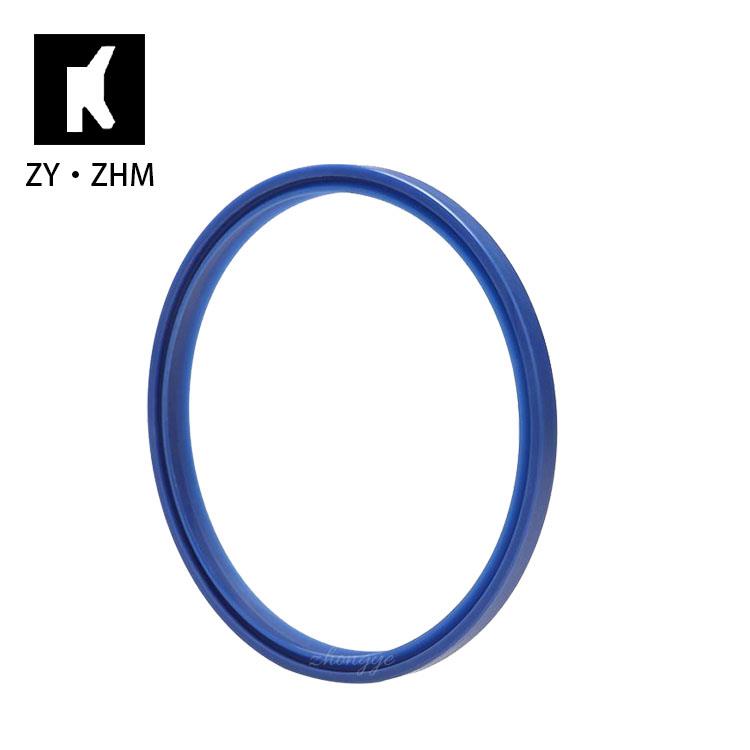 ZHM氣動組合密封圈