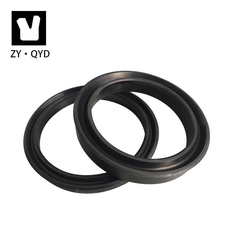 QYD密封圈
