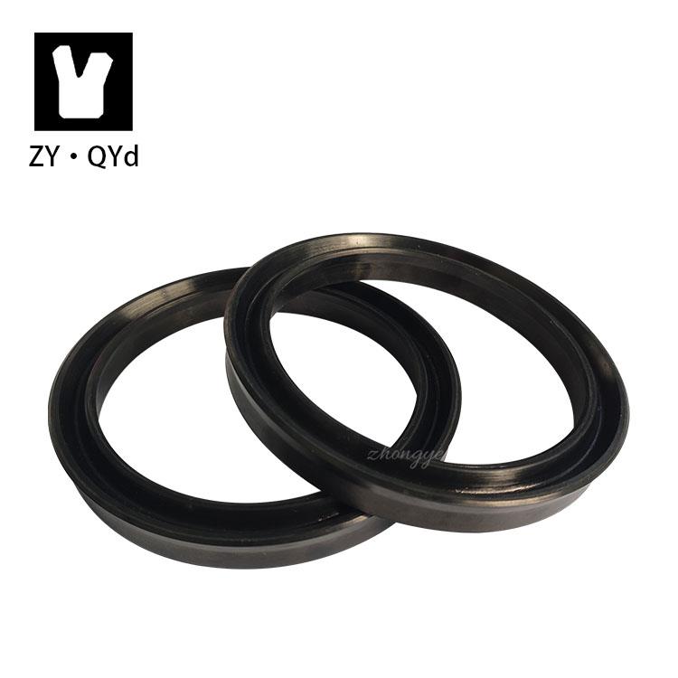 QYd密封圈