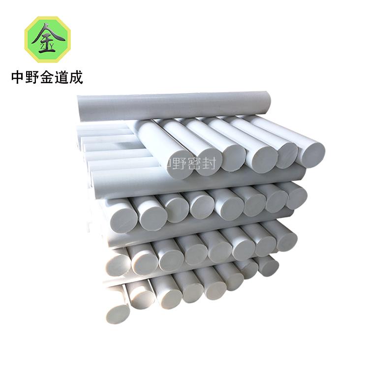 四氟擠出棒-4.jpg
